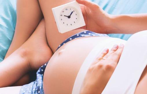 孕婦吃不下飯如何提高食欲 孕期的時(shí)候沒(méi)有食欲吃什么好