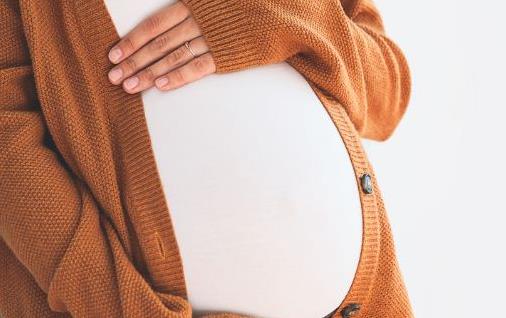 孕婦孕期應該如何選購內(nèi)褲和清洗內(nèi)褲 孕期保健方法
