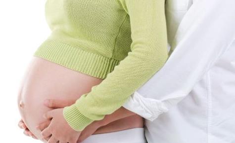 孕婦孕期應該如何選購內(nèi)褲和清洗內(nèi)褲 孕期保健方法
