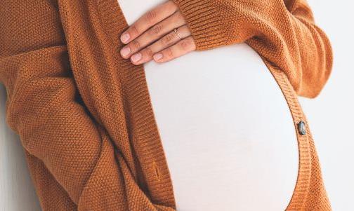 孕期的時候應該如何調節(jié)情緒 孕期保健注意事項