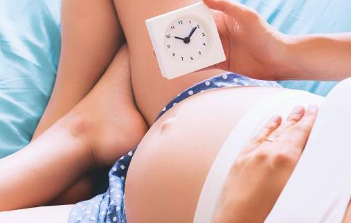 孕婦孕期應該如何選購內(nèi)褲和清洗內(nèi)褲 孕期保健方法