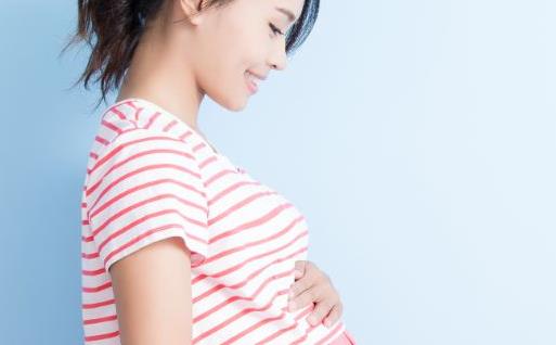 孕期的時候應該如何調節(jié)情緒 孕期保健注意事項