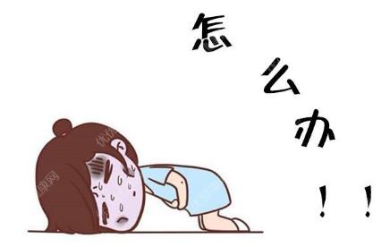 南昌華山不孕不育評(píng)價(jià)怎么樣 實(shí)力強(qiáng)去過(guò)都說(shuō)好