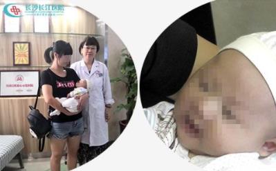 長沙長江醫(yī)院的評價 為患者制定科學(xué)的治療方法