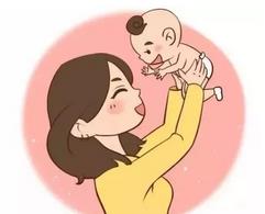 重慶送子鳥醫(yī)院怎么樣 孕育之路走得順,孕育方法很重要