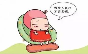 重慶送子鳥醫(yī)院如何 用心助孕,愿孕育家庭喜當(dāng)爸媽