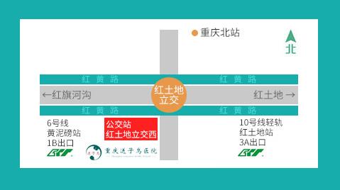 重慶送子鳥醫(yī)院如何 用心助孕,愿孕育家庭喜當(dāng)爸媽