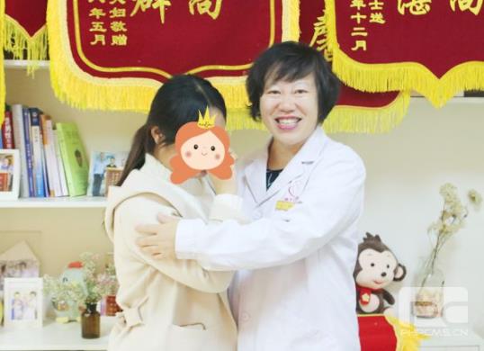 天津天孕醫(yī)院醫(yī)生咋樣 所有努力都是為了健康