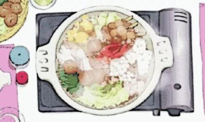 昆明寶島婦產(chǎn)醫(yī)院好不好 不懈追求為患者服務