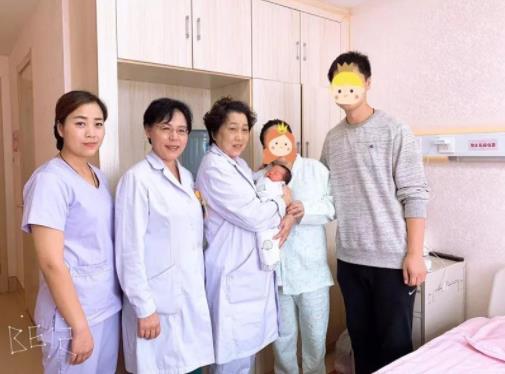 天孕醫(yī)院做四維彩超多少錢(qián) 科普于民,受惠于民