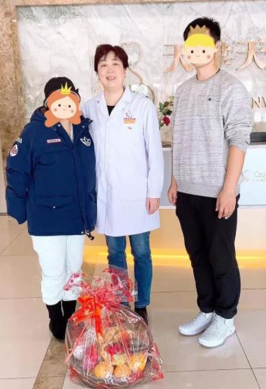 天孕醫(yī)院做四維彩超多少錢(qián) 科普于民,受惠于民