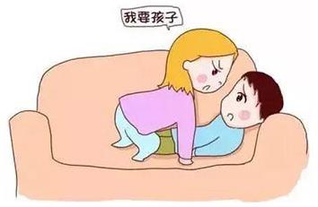 重慶送子鳥(niǎo)哪個(gè)醫(yī)生最好 用心看不孕不育,圓一個(gè)孩子夢(mèng)