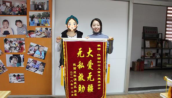 好消息!這類人檢查費(fèi)全免