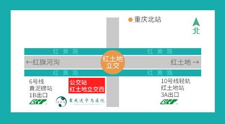 重慶送子鳥屬幾級醫(yī)院 細(xì)致用藥,規(guī)范診療