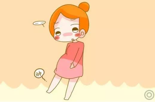 孕期最后階段 妙招應(yīng)對孕晚期抽筋、失眠、水腫及尿頻怎么辦