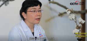 長沙長江醫(yī)院靠譜嗎 妙手仁心專業(yè)靠譜都說好