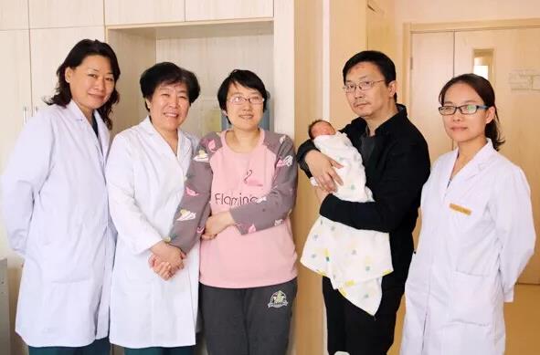 天津天孕腹腔鏡手術(shù)貴嗎 患者放心真切關(guān)注患者健康