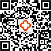 溫州建國醫(yī)院不孕不育科技術(shù)好嗎 劉華英坐診 醫(yī)術(shù)精湛獲好評