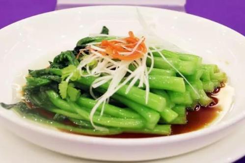 天津天孕醫(yī)院醫(yī)生咋樣 24小時(shí)守護(hù)母嬰健康