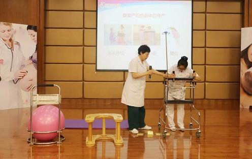 天津天孕醫(yī)院醫(yī)生咋樣 24小時(shí)守護(hù)母嬰健康