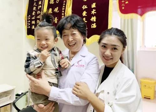 天津天孕醫(yī)院醫(yī)生咋樣 24小時(shí)守護(hù)母嬰健康