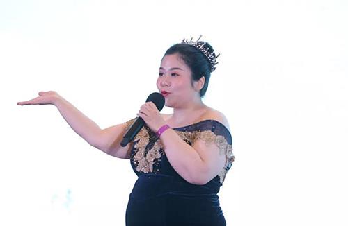 長沙瑪麗亞婦產(chǎn)醫(yī)院可信嗎 讓2019為星城留下閃亮新年記憶