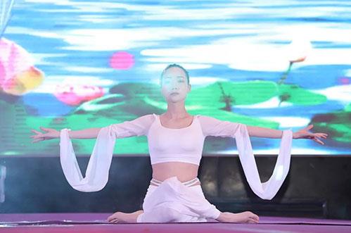 長沙瑪麗亞婦產(chǎn)醫(yī)院可信嗎 讓2019為星城留下閃亮新年記憶