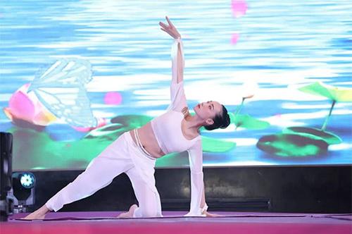 長沙瑪麗亞婦產(chǎn)醫(yī)院可信嗎 讓2019為星城留下閃亮新年記憶
