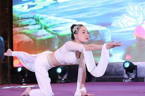 長沙瑪麗亞婦產(chǎn)醫(yī)院可信嗎 讓2019為星城留下閃亮新年記憶