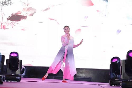 長沙瑪麗亞婦產(chǎn)醫(yī)院可信嗎 讓2019為星城留下閃亮新年記憶