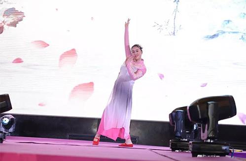 長沙瑪麗亞婦產(chǎn)醫(yī)院可信嗎 讓2019為星城留下閃亮新年記憶