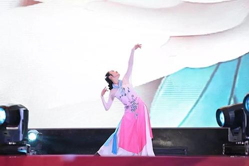 長沙瑪麗亞婦產(chǎn)醫(yī)院可信嗎 讓2019為星城留下閃亮新年記憶
