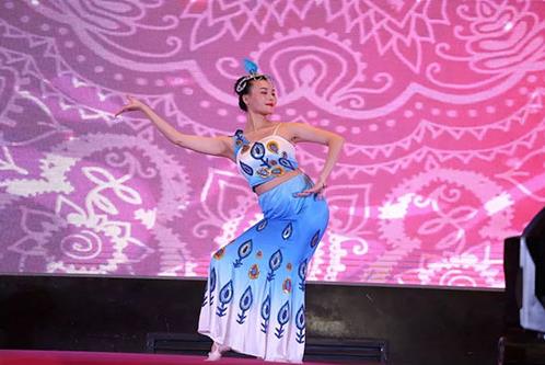長沙瑪麗亞婦產(chǎn)醫(yī)院可信嗎 讓2019為星城留下閃亮新年記憶