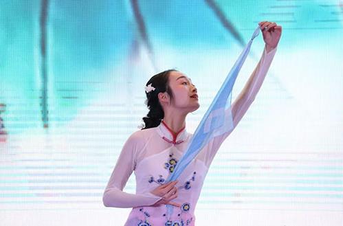 長沙瑪麗亞婦產(chǎn)醫(yī)院可信嗎 讓2019為星城留下閃亮新年記憶
