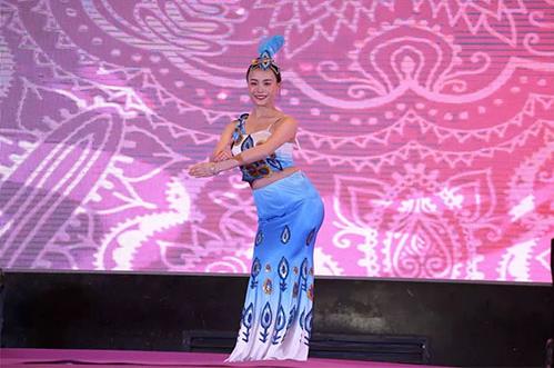 長沙瑪麗亞婦產(chǎn)醫(yī)院可信嗎 讓2019為星城留下閃亮新年記憶