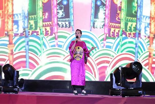 長沙瑪麗亞婦產(chǎn)醫(yī)院可信嗎 讓2019為星城留下閃亮新年記憶