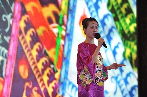 長沙瑪麗亞婦產(chǎn)醫(yī)院可信嗎 讓2019為星城留下閃亮新年記憶