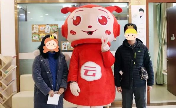 天津天孕醫(yī)院正規(guī)嗎 關(guān)注每位患者的一點一滴