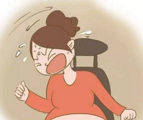 孕婦痔瘡用什么藥,網(wǎng)友分享孕婦痔瘡的專用藥膏