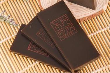 慈禧最愛的備孕保胎利器