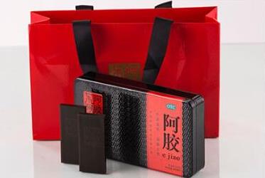 慈禧最愛的備孕保胎利器