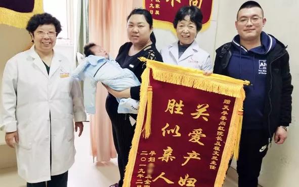 天津哪里看不孕不育好?天孕醫(yī)院可以選擇