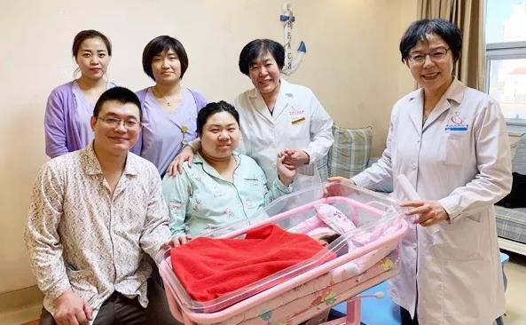 天津哪里看不孕不育好?天孕醫(yī)院可以選擇
