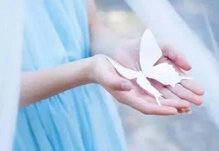 樂山現(xiàn)代婦產(chǎn)醫(yī)院專家可靠嗎 技術精湛家庭的希望