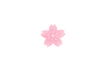 塘廈同仁醫(yī)院可靠嗎?不孕不育專家苗竹林博士蒞臨塘廈親診