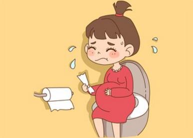 孕婦痔瘡怎么辦,準(zhǔn)媽媽推薦用什么藥治孕婦痔瘡效果好