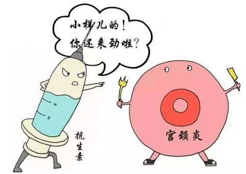 樂山現(xiàn)代婦產(chǎn)醫(yī)院費(fèi)用怎么樣 平價(jià)醫(yī)療 正規(guī)合理