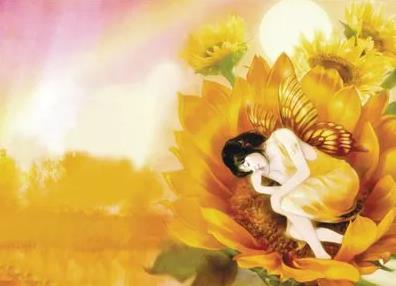 樂山現(xiàn)代婦產(chǎn)醫(yī)院費(fèi)用怎么樣 平價(jià)醫(yī)療 正規(guī)合理