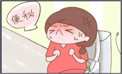 樂山現(xiàn)代婦產(chǎn)醫(yī)院好嗎 平價(jià)醫(yī)療醫(yī)術(shù)精湛