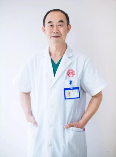 2019中國麻醉周 艾瑪婦產(chǎn)醫(yī)院實現(xiàn)“無痛診療”全覆蓋,讓就醫(yī)體驗更舒適